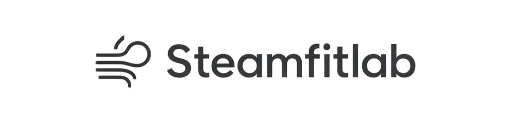 Steamfitlab